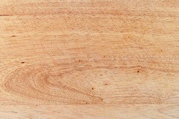 Obraz premium Natural wooden texture background, Wood plank brown texture background.