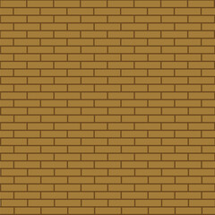 Beautiful fabric patterns used for making backgrounds, handkerchiefs, tablecloths, or others.