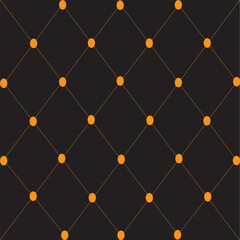 Beautiful fabric patterns used for making backgrounds, handkerchiefs, tablecloths, or others.