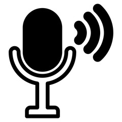 microphone dualtone 