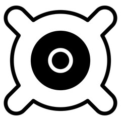 music speaker dualtone 