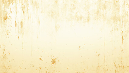 grey black beige brown marble high resolution design texture. Brawn framed old parchment vignette background, retro old paper with grunge scratched border and empty beige center.