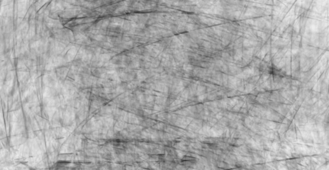 Abstract grey stone or concrete or surface of a ancient dusty wall, grey vintage seamless old concrete floor grunge background, grunge wall texture background 