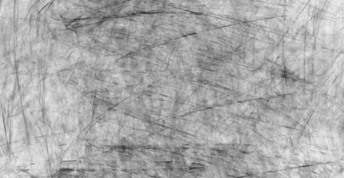 Abstract grey stone or concrete or surface of a ancient dusty wall, grey vintage seamless old concrete floor grunge background, grunge wall texture background 