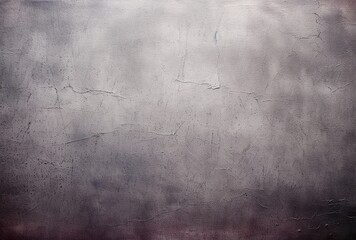 Concrete Wall Texture As Background. Created With Generative AI Technology