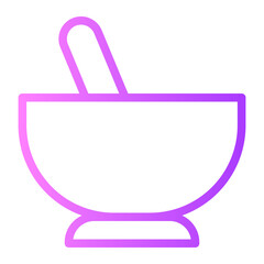 traditional medicine