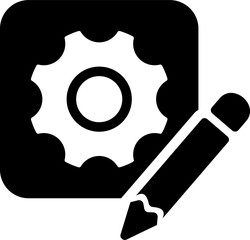 Prototype