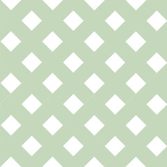 Beautiful patterns can be used to make handkerchiefs, tablecloths, wallpaper, or others.