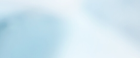 light blue soft gradient smooth texture background, blue vintage gradient abstract background for product or text backdrop design.
