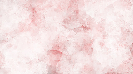 Abstract soft colorful watercolor background. Watercolor Wet Background. Blue. Watercolor abstract background. Hand painted watercolor background. 