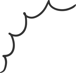 Shock,smash,cartoon,effect,energy,