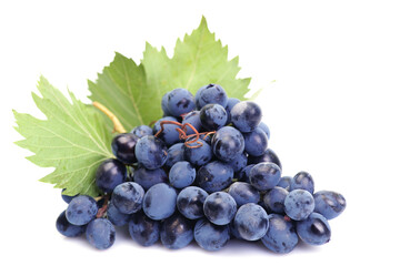 Fototapeta premium Grape fruit 