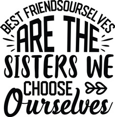 Besties Couple Hands SVG Cut File For Cricut, Best Friends svg, Hand Holding Svg, Friendship svg, Heart svg, Couple Svg, Besties Svg
Best Friends SVG cut file for cricut and silhouette with heart deta