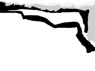 RANDOM IMAGES WITH BACKGROUND LAYERS