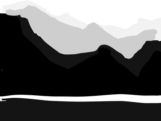 RANDOM IMAGE_WITH BACKGROUNDLAYERS