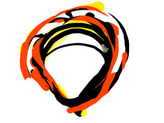 Advertisment Resources