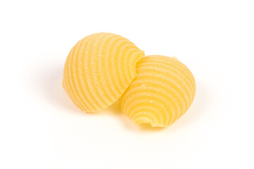 conchiglie pasta shell