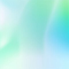 Premium blue background with dazzling effects and texture