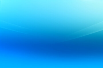 Premium blue background with dazzling effects and texture