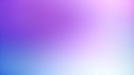 Premium blue background with dazzling effects and texture