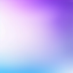 Premium blue background with dazzling effects and texture