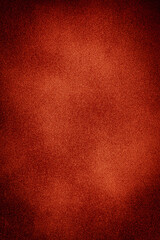 Red texture background