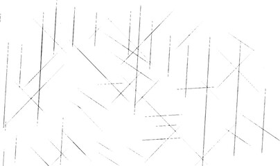 Overlays line sketch vintage stamp texture with effect grunge. Vector line illustration of rough, dirty, grainy design. Vintage sketch grunge paper texture. Sketch vintage overlay distressed