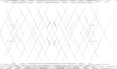 Overlays line sketch vintage stamp texture with effect grunge. Vector line illustration of rough, dirty, grainy design. Vintage sketch grunge paper texture. Sketch vintage overlay distressed