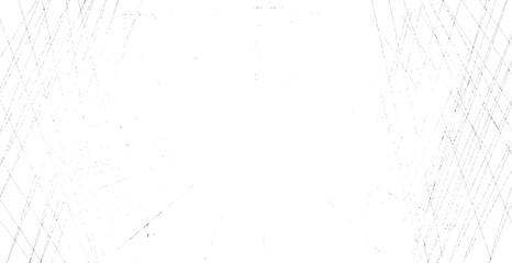 Overlays vintage stamp texture with effect grunge. Vector illustration of rough, Dirty, grainy design. Vintage grunge paper texture. Worn overlay distressed background. 