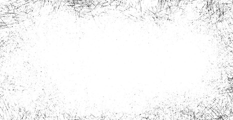 Overlays vintage stamp texture with effect grunge. Vector illustration of rough, Dirty, grainy design. Vintage grunge paper texture. Worn overlay distressed background. 