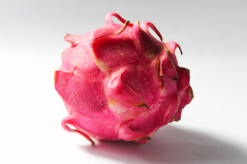 dragon fruit