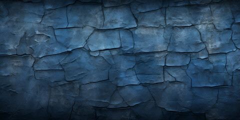Cracked wall for background.  cracked concrete wall texture abstract textures