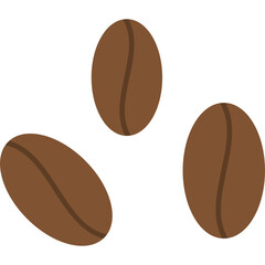 Beans Icon