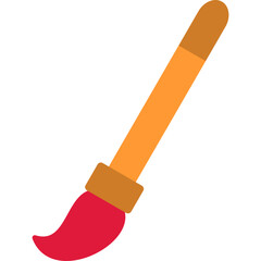 Paint Brush Icon