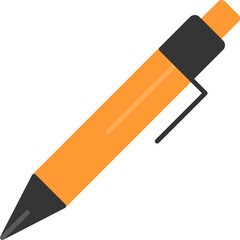 Pen Icon