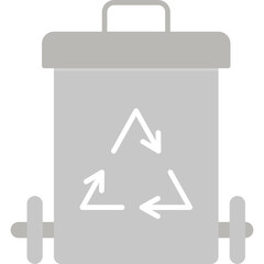 Trash Icon