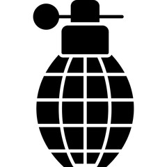 Grenade Icon