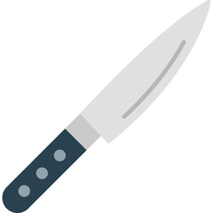 Knife Icon