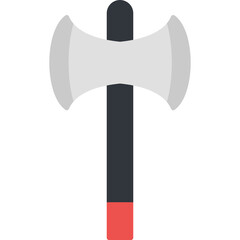 Axe Icon