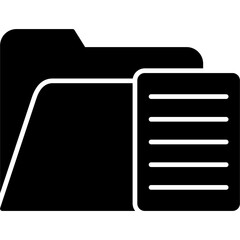 Document Icon