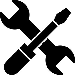 Improvement Icon