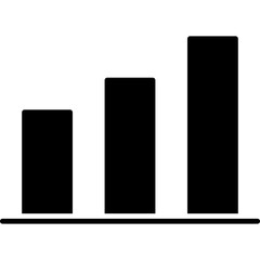 Graph Icon