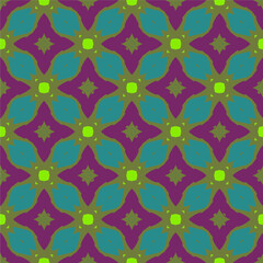 Repetitive abstract patterns. Seamless pattern for fashion, textile design,  on wall paper, fabric patterns, wrapping paper, fabrics and home decor. Abstract background.