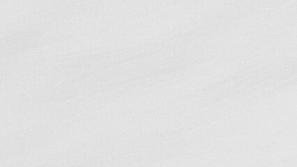 White paper texture background doodle animation - Powered by Adobe