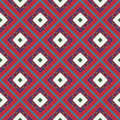 Repetitive abstract patterns. Seamless pattern for fashion, textile design,  on wall paper, fabric patterns, wrapping paper, fabrics and home decor. Abstract background.