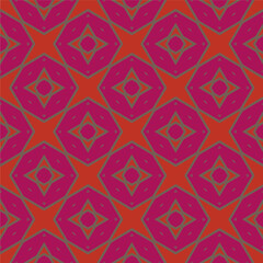 Repetitive abstract patterns. Seamless pattern for fashion, textile design,  on wall paper, fabric patterns, wrapping paper, fabrics and home decor. Abstract background.