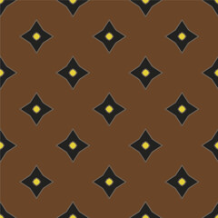 Repetitive abstract patterns. Seamless pattern for fashion, textile design,  on wall paper, fabric patterns, wrapping paper, fabrics and home decor. Abstract background.