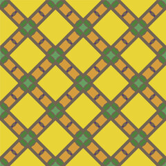 Repetitive abstract patterns. Seamless pattern for fashion, textile design,  on wall paper, fabric patterns, wrapping paper, fabrics and home decor. Abstract background.