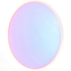 Optical coated lenses Special medical filters for spectacle vision correction PNG easy to use