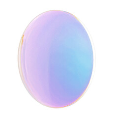 Optical coated lenses Special medical filters for spectacle vision correction PNG easy to use